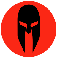 Spartan