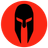 Logo of Spartan