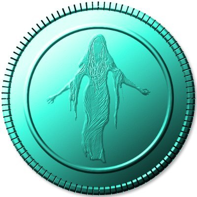 Specter Finance