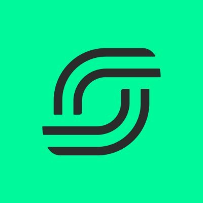 Spectra V1