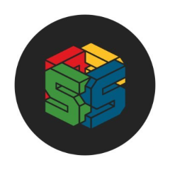 Spectrumswap