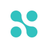 Logo of Sperax DAO