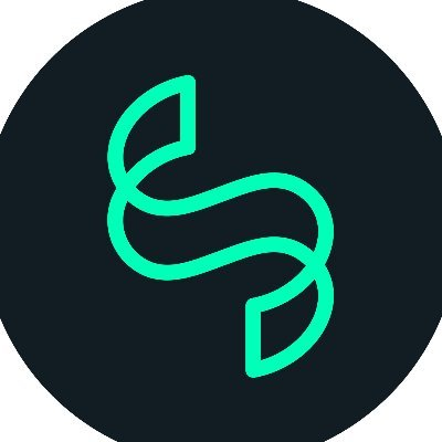 Sperax USD