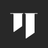 Logo of Spice Finance