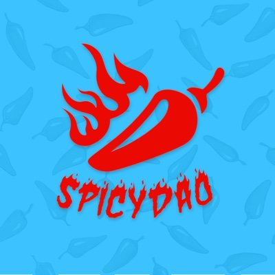 Spicy DAO