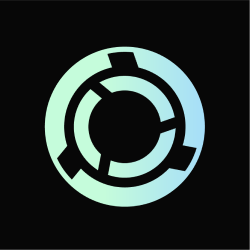 Spin Spot