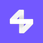Logo of Spine Finance