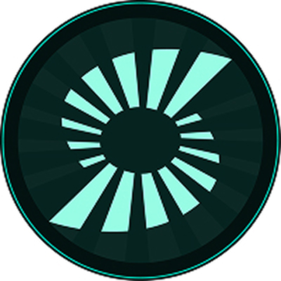 SpinUp Launchpad