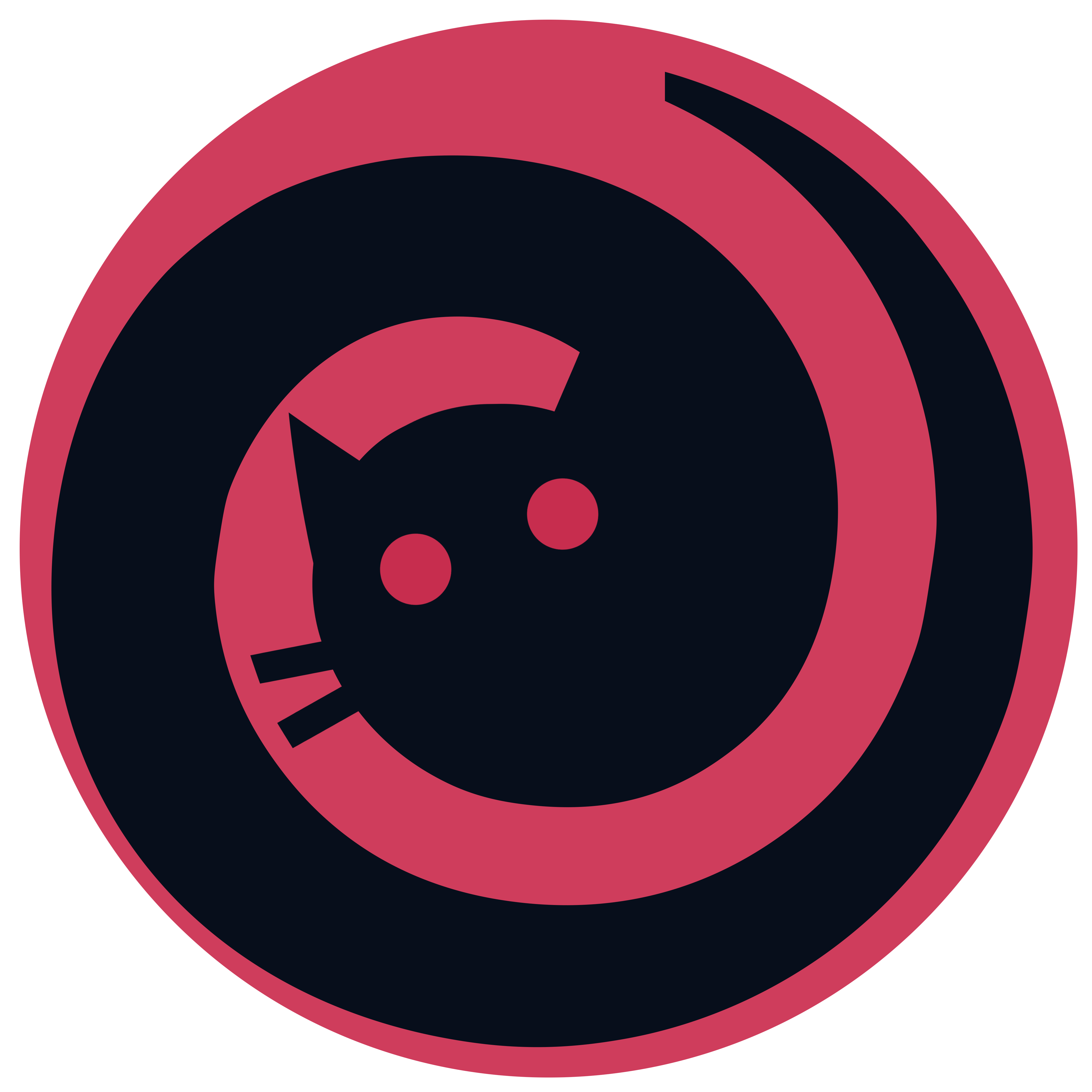 Spiral Finance