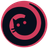 Logo of Spiral Finance