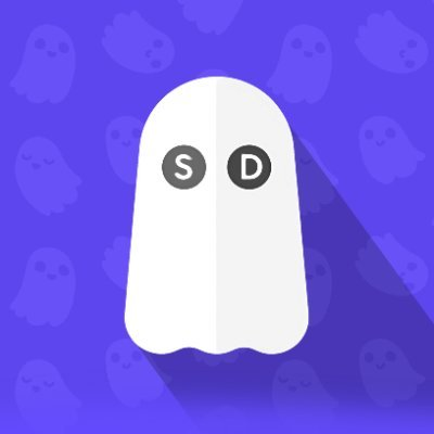 SpiritDAO