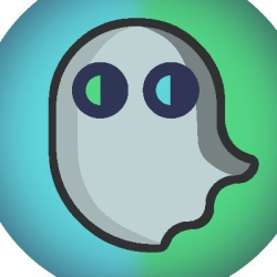SpiritSwap V3