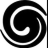 Splash Wallet Logo