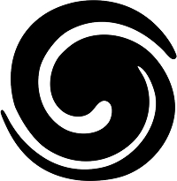 Splash Wallet Perps