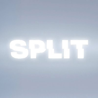 SplitSwap