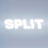 Logo of SplitSwap