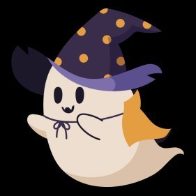 Spooky Base