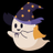 Logo of Spooky Base