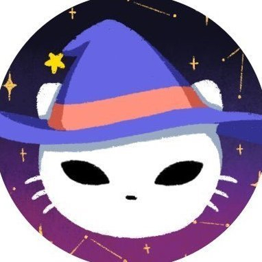 SpookySwap Perps