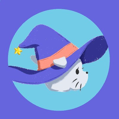 SpookySwap V3