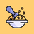 Logo of Spoon Exchange