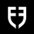 Logo of Sport.fun
