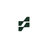 Logo of Spreads Finance Leverage