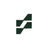 Logo of Spreads Finance