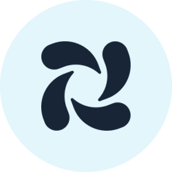 SpringSui