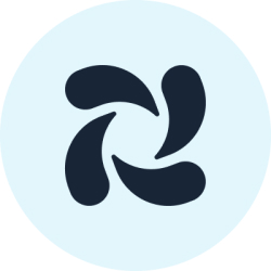 SpringSui Ecosystem