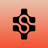 Logo of Spritz Card