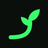 Logo of Sprout
