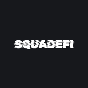 SquaDeFi