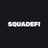 Logo of SquaDeFi