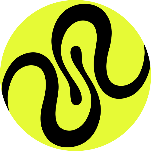 Squid (Axelar)