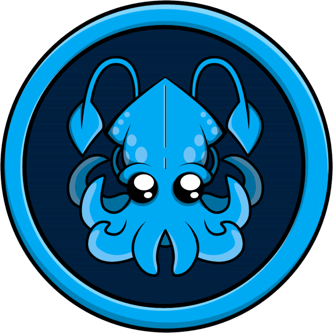 Squid-Defi