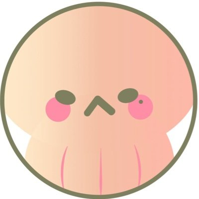 Squid Stake