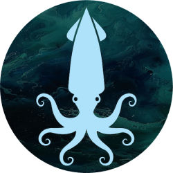SquidSwap