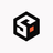 Logo of SoSoValue Indexes
