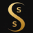 Logo of SSS DeFi