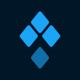 SSV Network