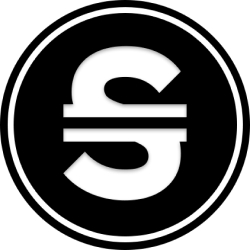 STAB Protocol