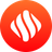 Logo of Stabilize