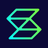 Logo of Stabl.fi