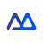 Logo of StableBase
