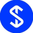 Logo of Stablecomp