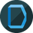 Logo of StableDoin