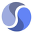 Logo of Stableflow