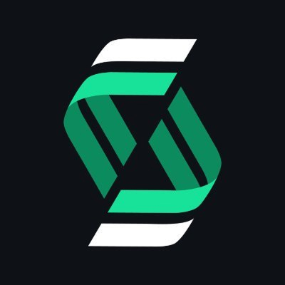StableHodl