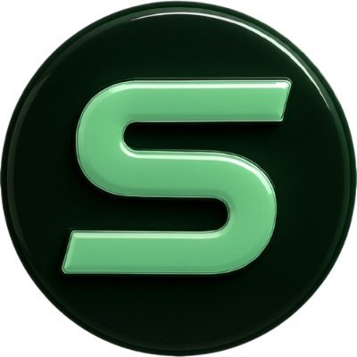 StableSwap